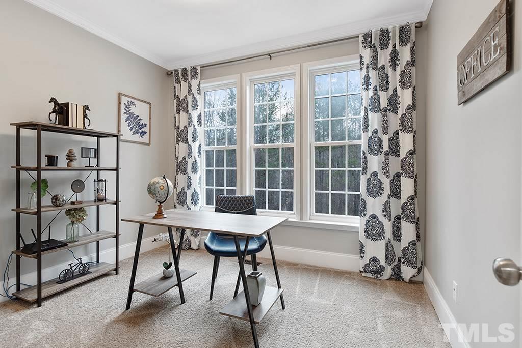 1005 Hazeltown Road Wake Forest, NC 27587 - Photo 10 of 30 Gallery Image 10