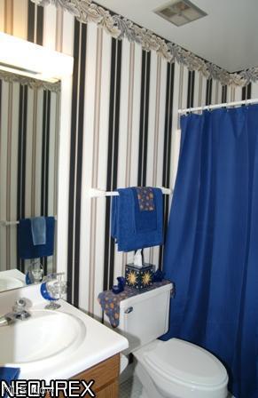 977 Hampton Ridge Drive Akron, OH 44313 - Photo 17 of 21 Gallery Image 17