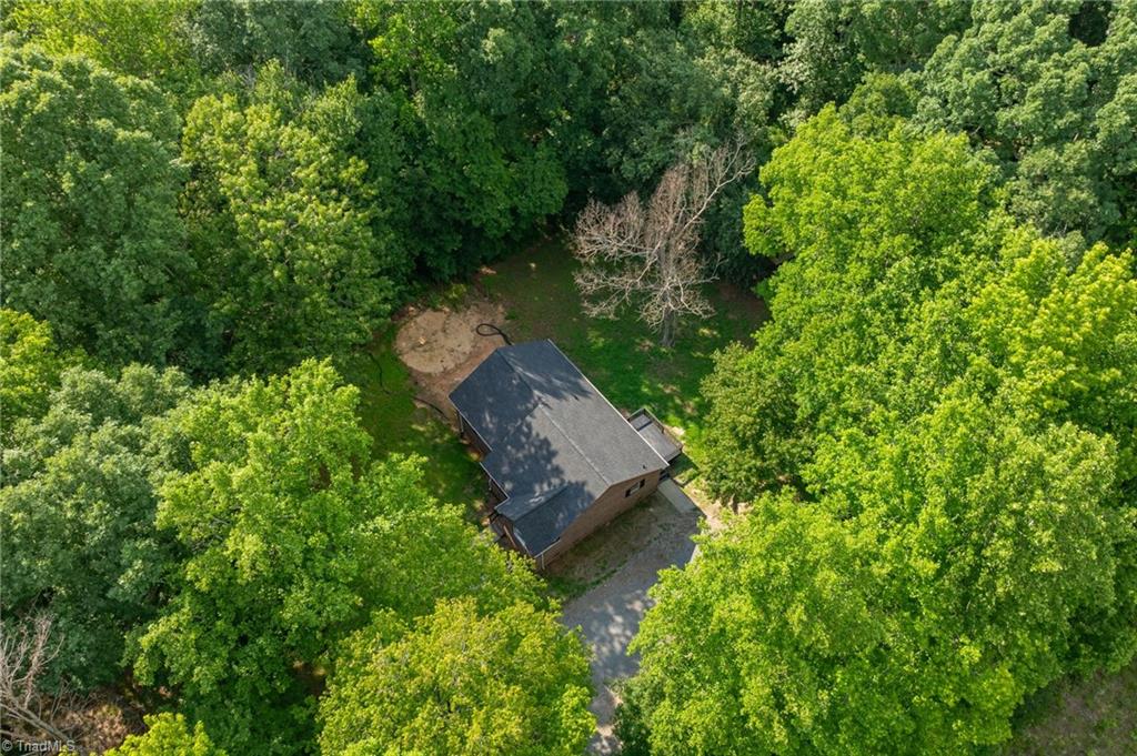 1067 Ross Harris Road Asheboro, NC 27205 - Photo 46 of 49