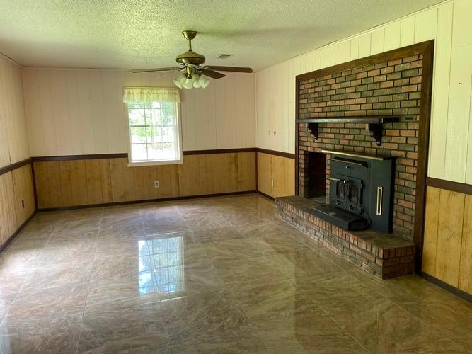 39609 Poche Road Ponchatoula, LA 70454 - Photo 3 of 14 Gallery Image 3