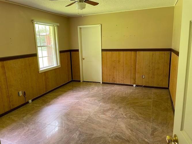 39609 Poche Road Ponchatoula, LA 70454 - Photo 7 of 14 Gallery Image 7