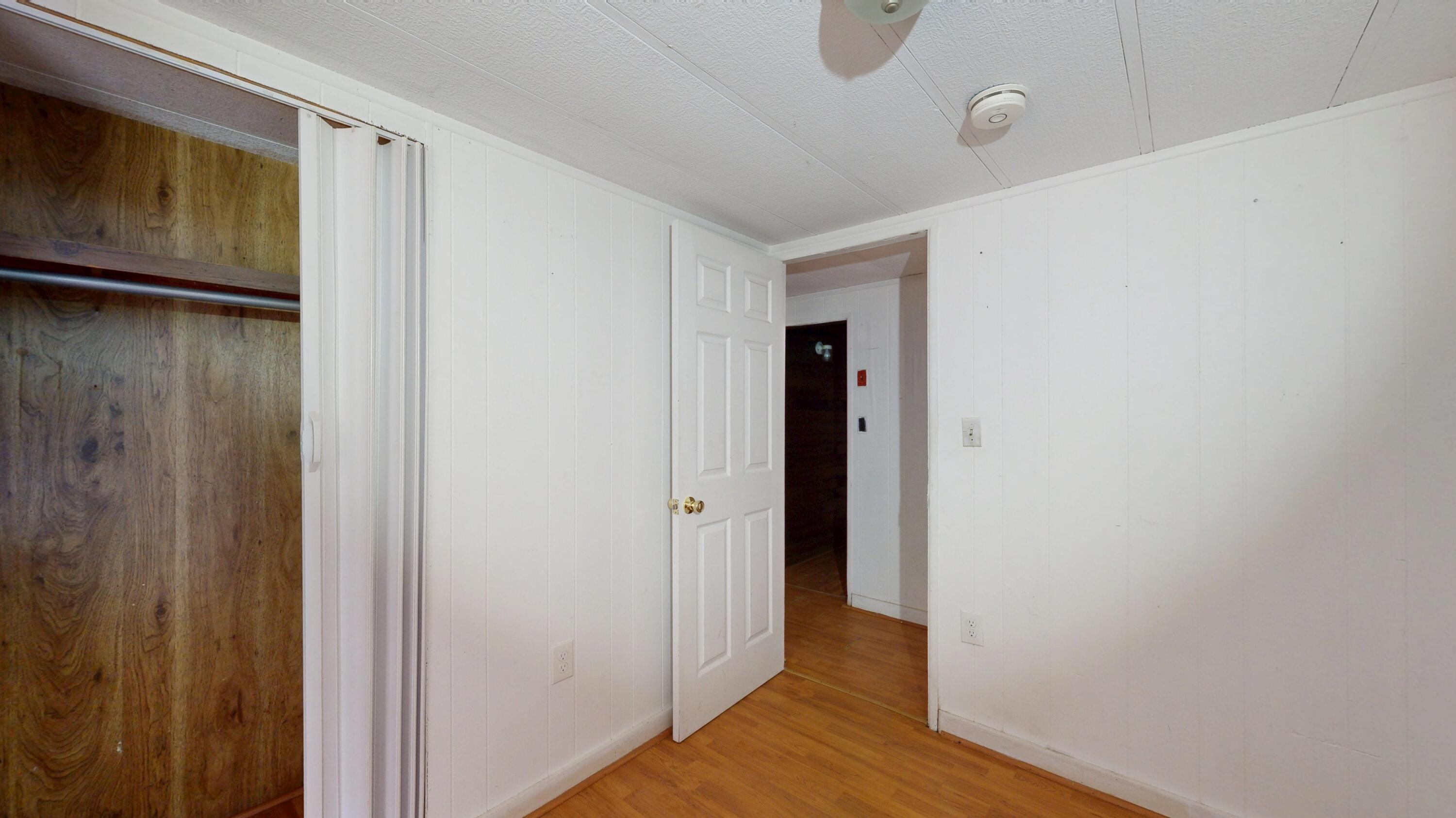 13 Black Bear Road Fryeburg, ME 04037 - Photo 11 of 54 13-Black-Bear-Road-09052025_074328