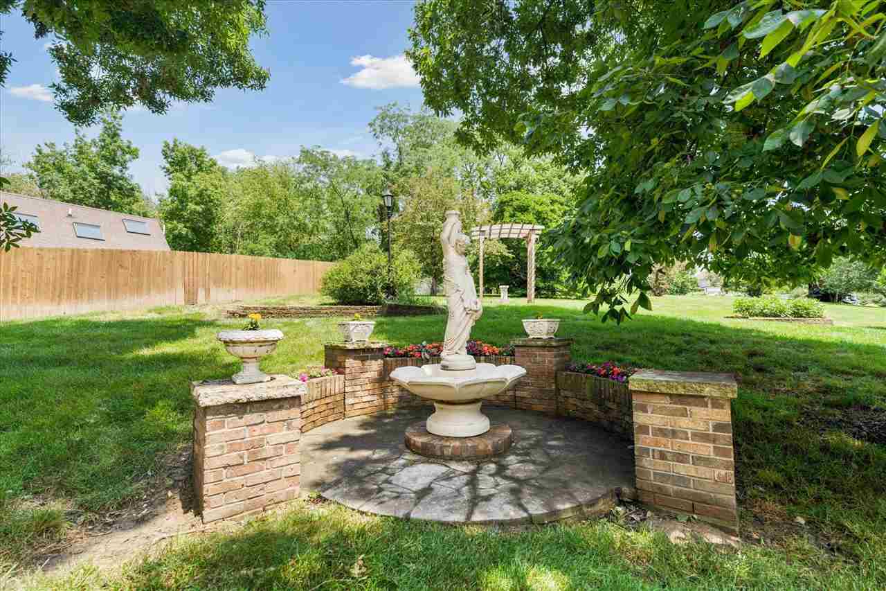 3685 Stone Road Northeast Solon, IA 52333 - Photo 48 of 63 Gallery Image 48