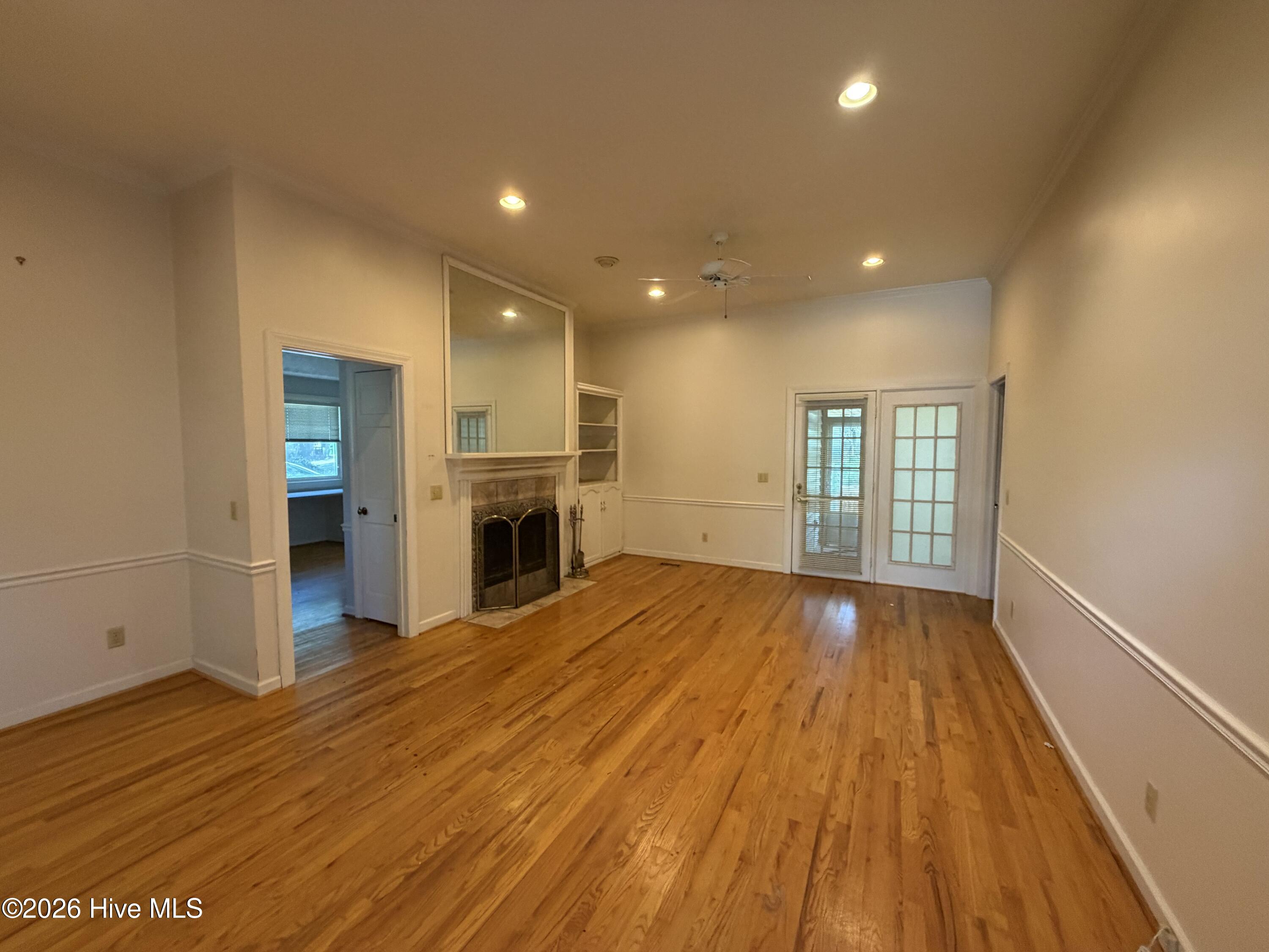 109 Riviera Road Aiken, SC 29803 - Photo 3 of 27