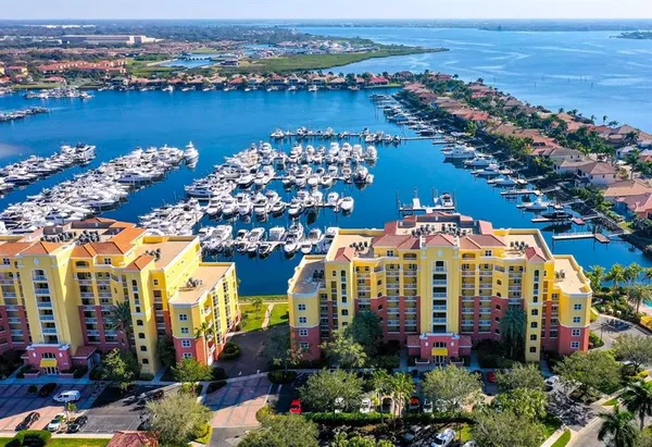 $70,000 | 102 Riviera Dunes Way, Unit N30, Palmetto, FL 34221