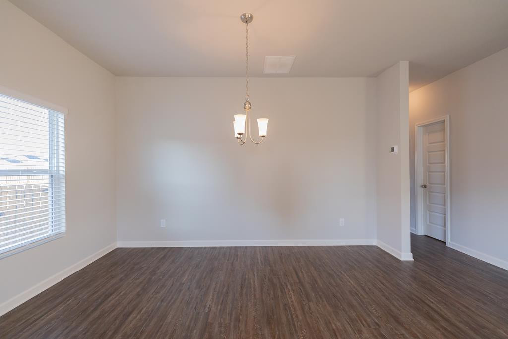 351 Geranium Street Graniteville, SC 29829 - Photo 11 of 55