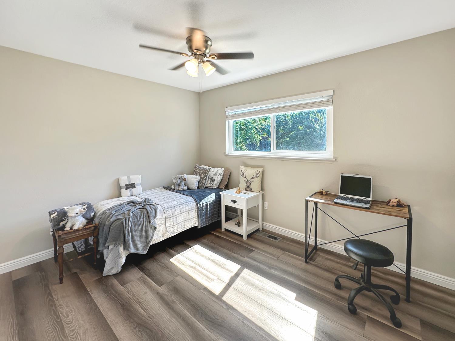 12410 New Airport Road Auburn, CA 95603 - Photo 27 of 56