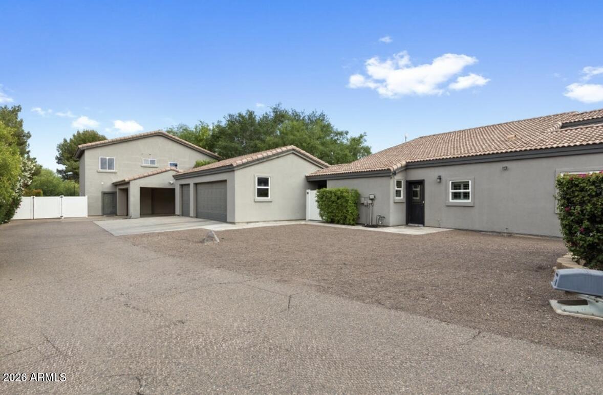 511 East Warner Road Tempe, AZ 85284 - Photo 32 of 79 511 E Warner Rd - 38
