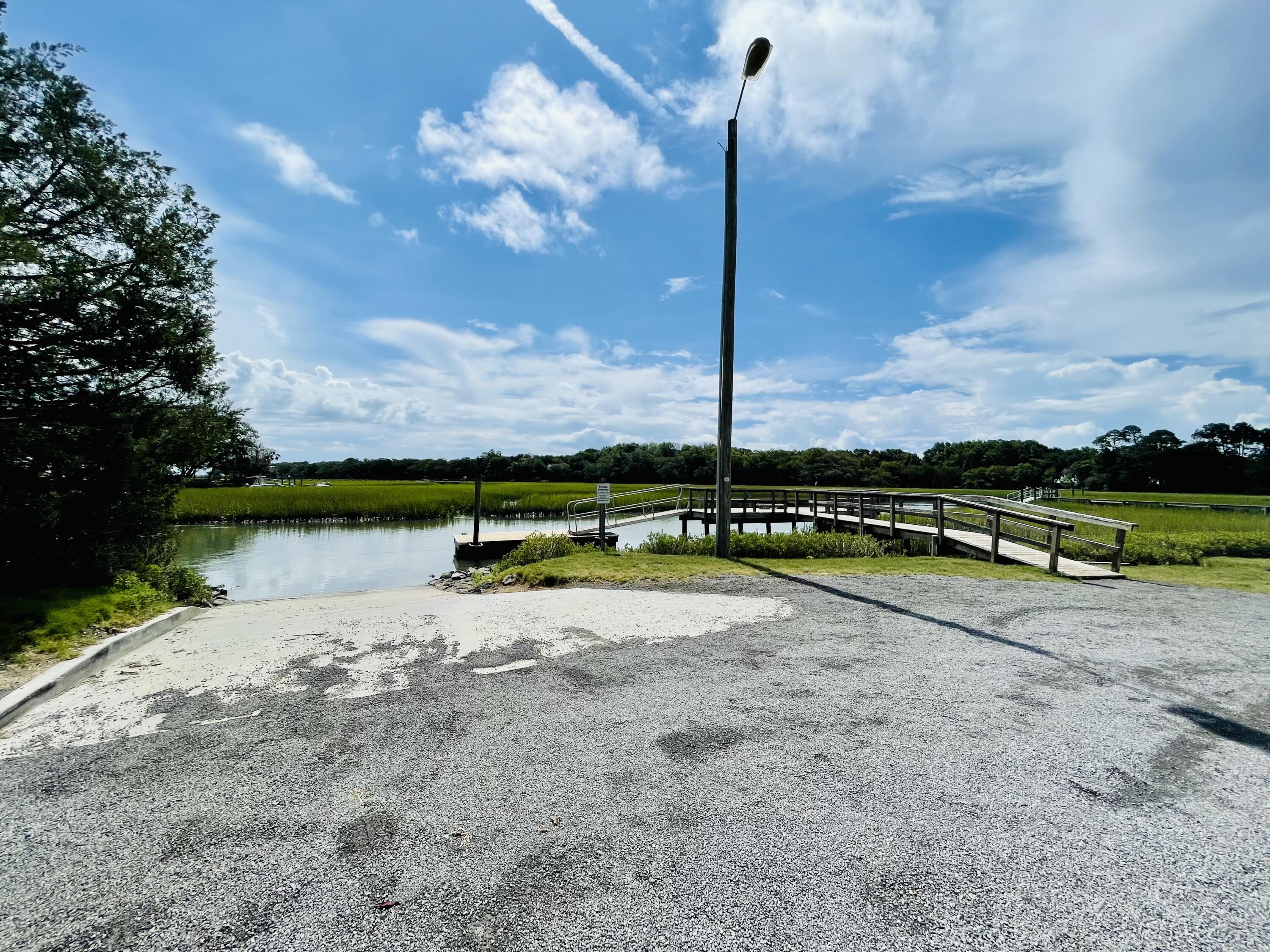 1212 Pressley Road Charleston, SC 29412 - Photo 42 of 54 62F0DF9E-F709-45B4-90E8-5C0458832566