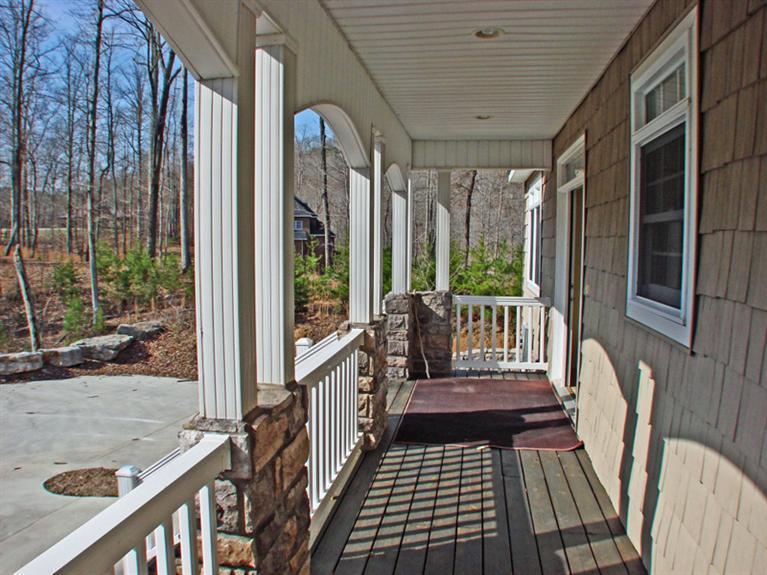 2944 Roberts Bend Road Burnside, KY 42519 - Photo 6 of 11 Additional Photo