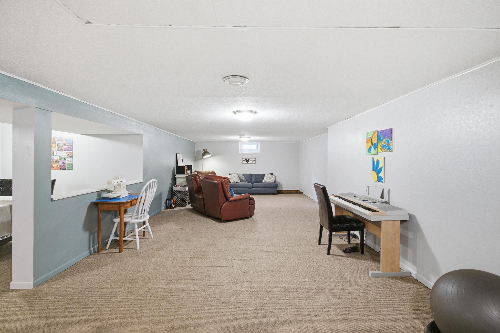 403 9th Avenue Southwest Wells, MN 56097 - Photo 40 of 50 Gallery Image 40