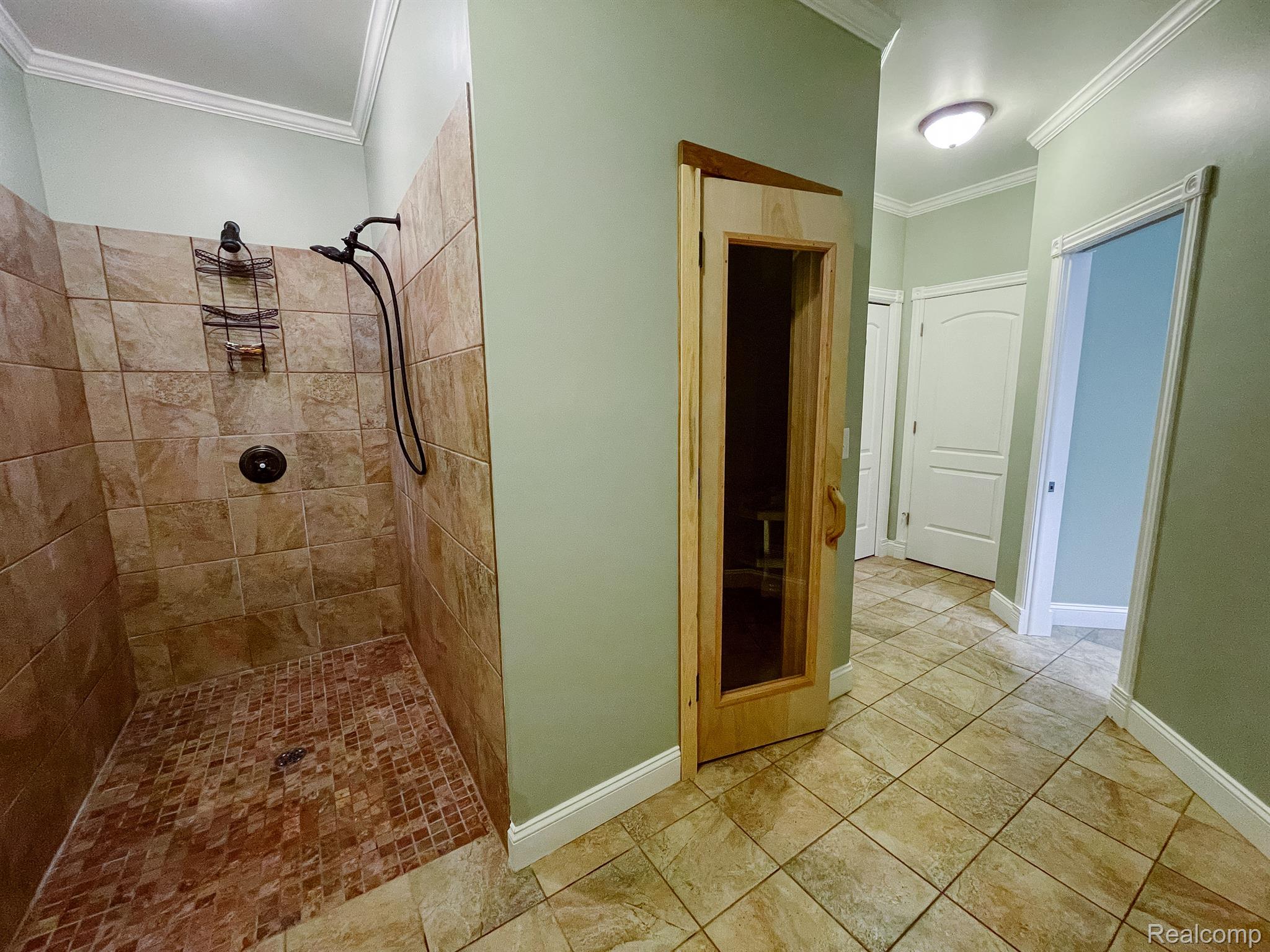 8015 Rattalee Lake Road Clarkston, MI 48348 - Photo 34 of 36 Gallery Image 34