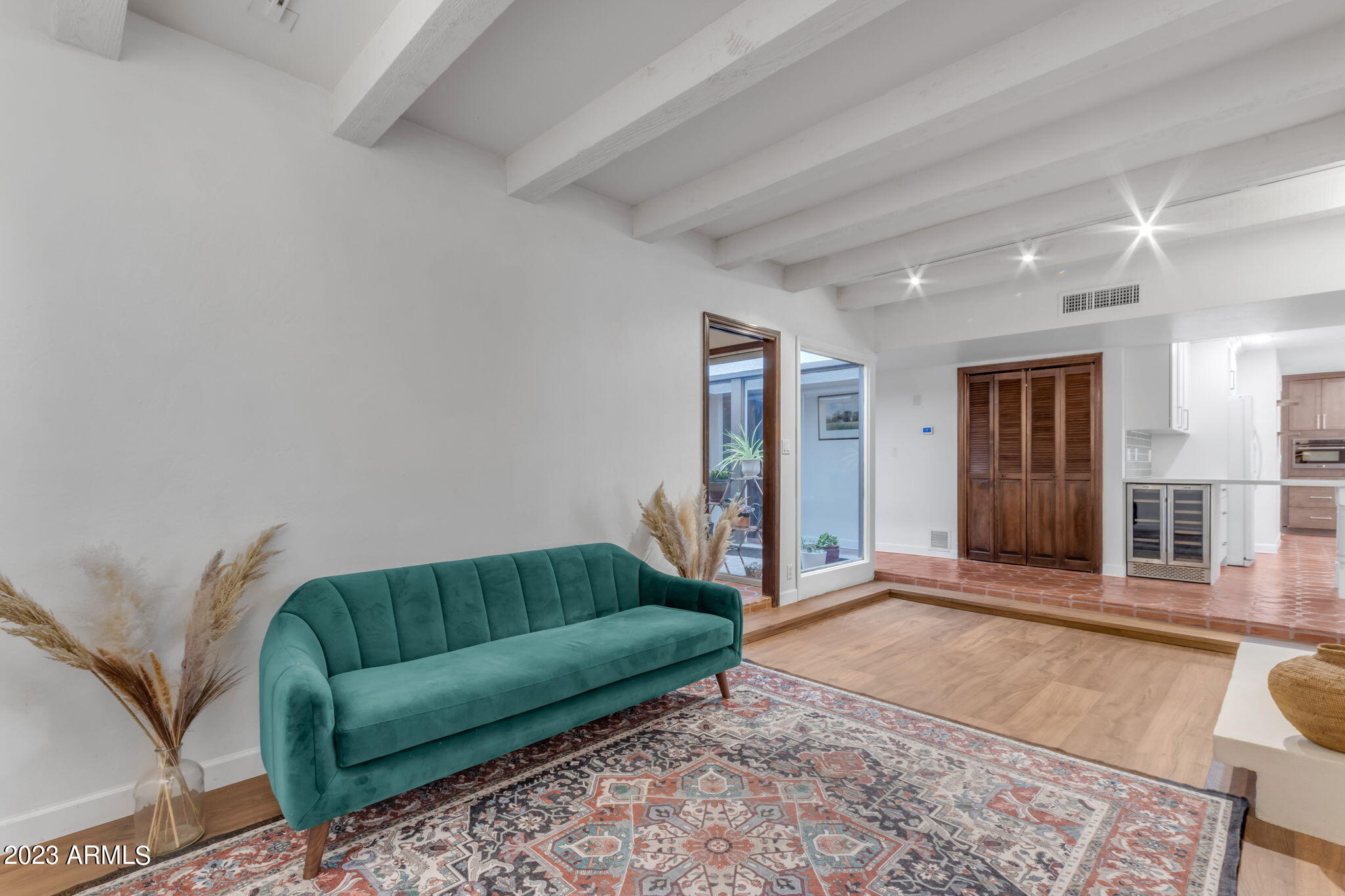 7013 North 10th Avenue Phoenix, AZ 85021 - Photo 11 of 40 8-web-or-mls-022_7013 N 10th Ave - Phoen