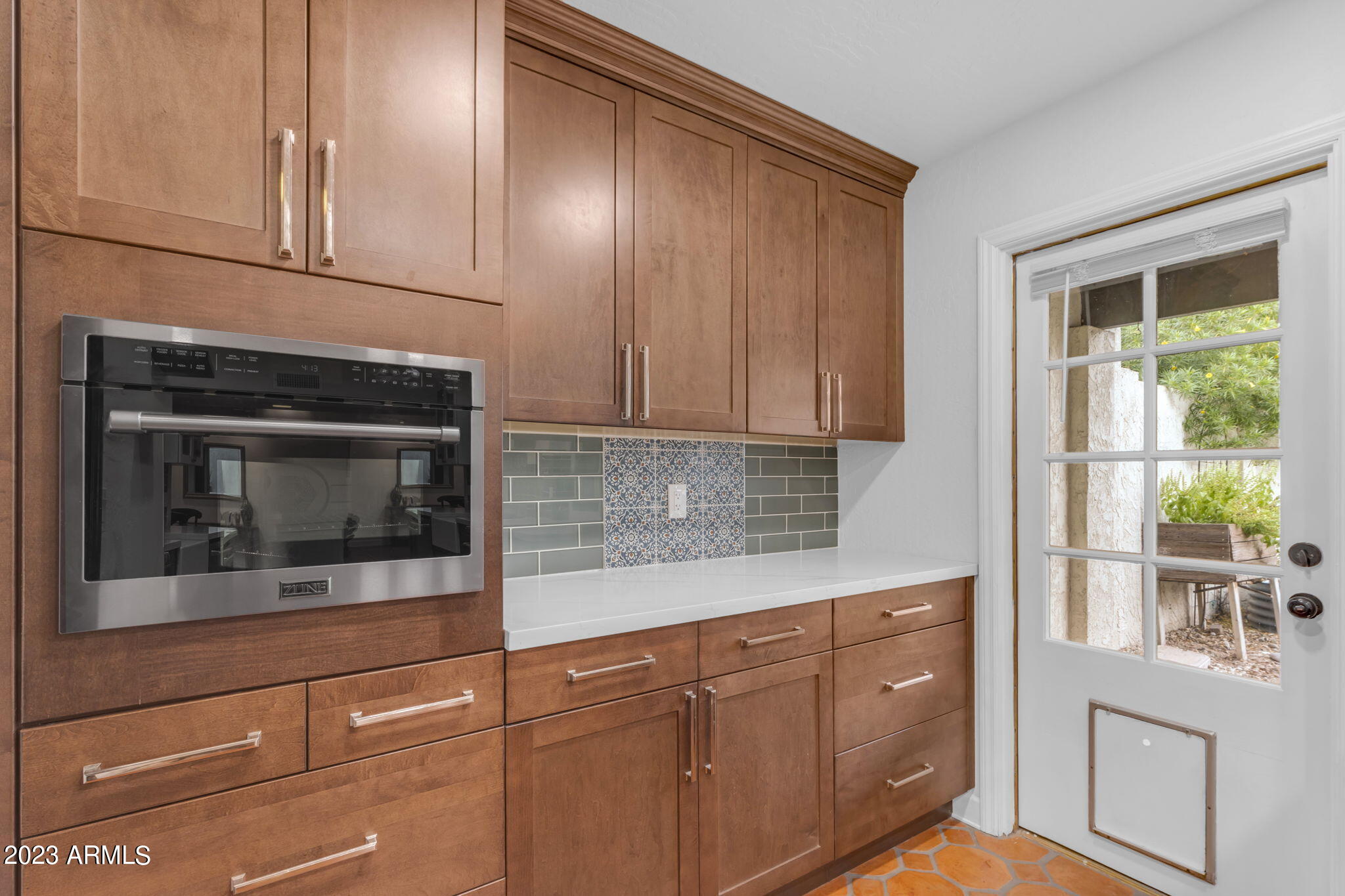 7013 North 10th Avenue Phoenix, AZ 85021 - Photo 12 of 40 16-web-or-mls-046_7013 N 10th Ave - Phoe