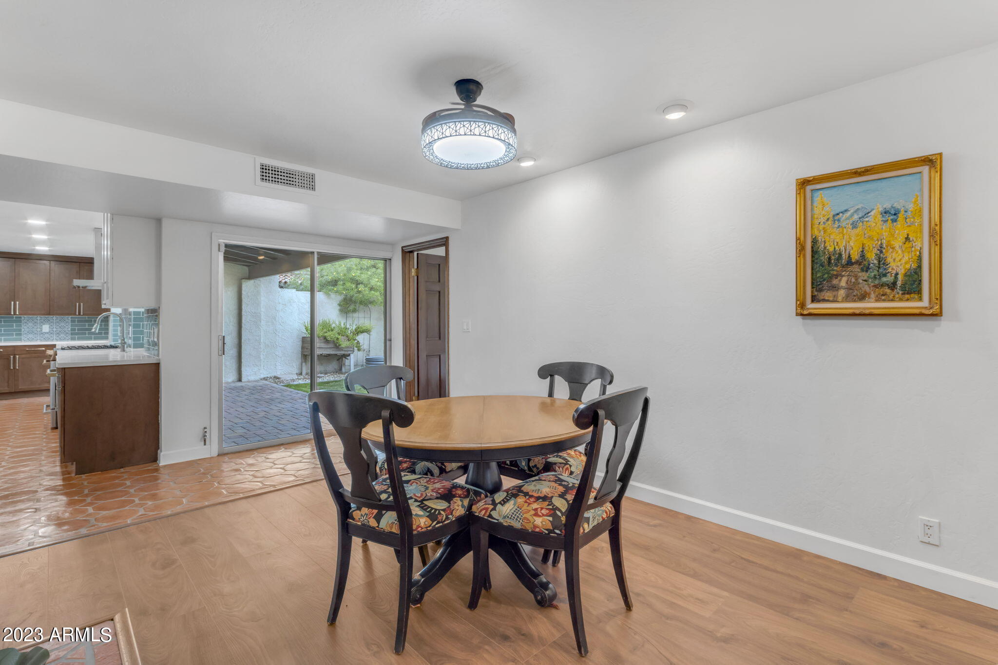 7013 North 10th Avenue Phoenix, AZ 85021 - Photo 13 of 40 9-web-or-mls-025_7013 N 10th Ave - Phoen