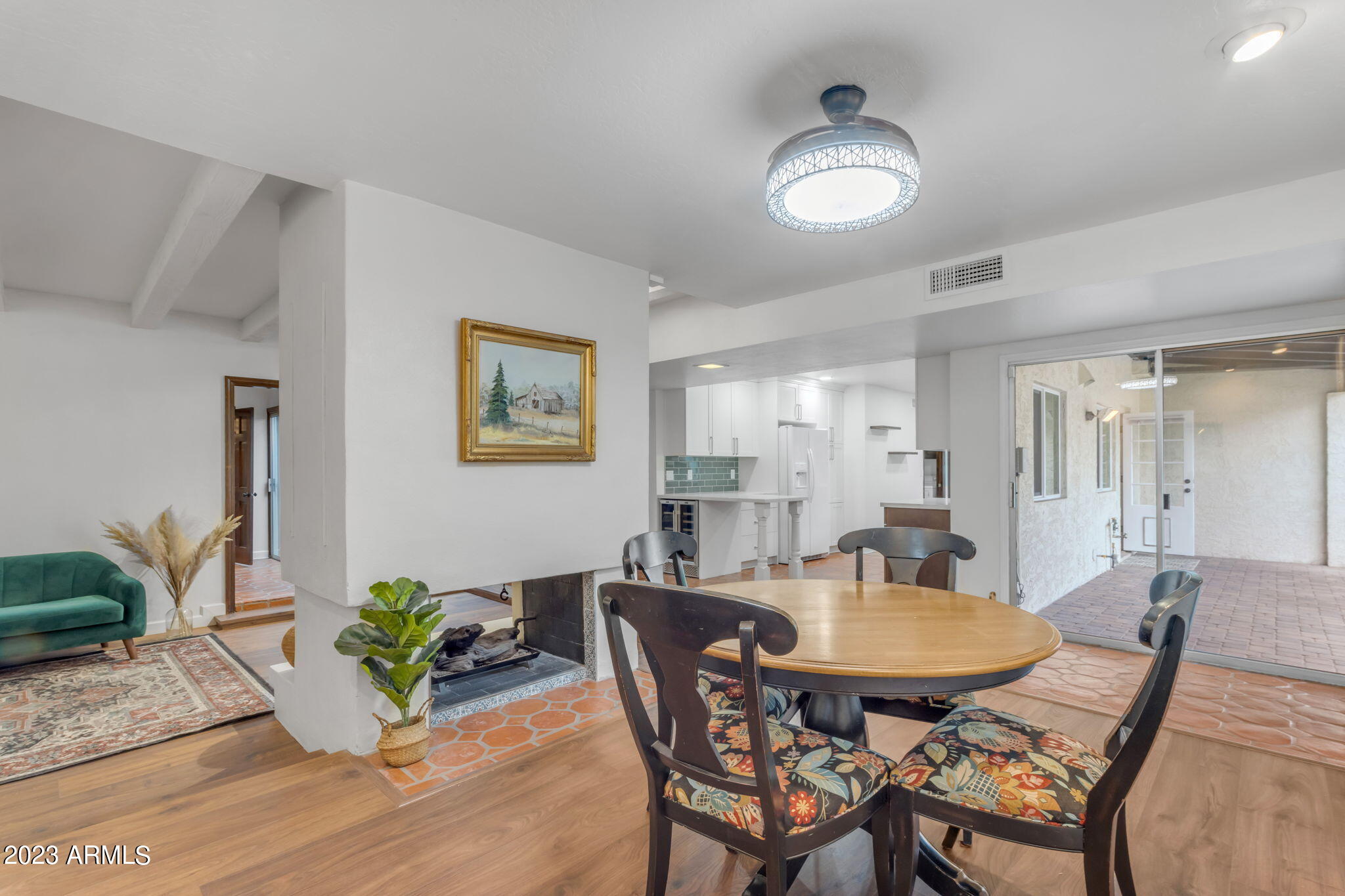 7013 North 10th Avenue Phoenix, AZ 85021 - Photo 14 of 40 10-web-or-mls-028_7013 N 10th Ave - Phoe