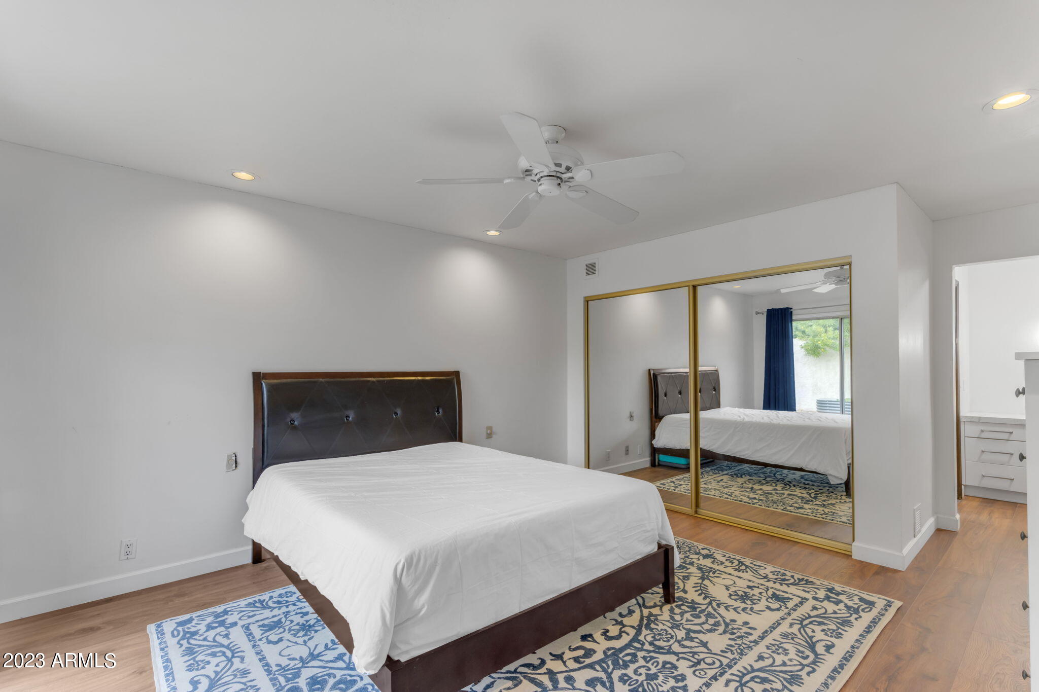 7013 North 10th Avenue Phoenix, AZ 85021 - Photo 16 of 40 19-web-or-mls-055_7013 N 10th Ave - Phoe