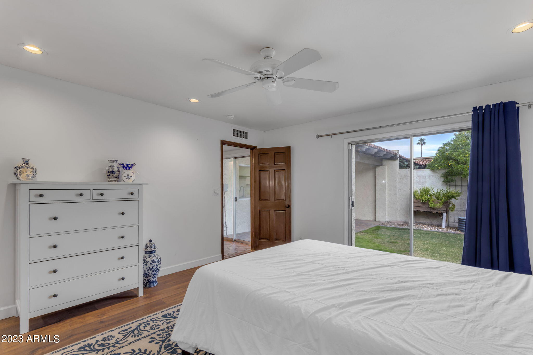 7013 North 10th Avenue Phoenix, AZ 85021 - Photo 17 of 40 20-web-or-mls-058_7013 N 10th Ave - Phoe