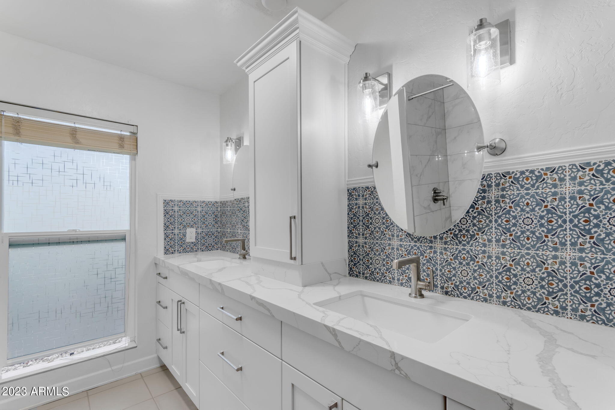 7013 North 10th Avenue Phoenix, AZ 85021 - Photo 18 of 40 22-web-or-mls-064_7013 N 10th Ave - Phoe