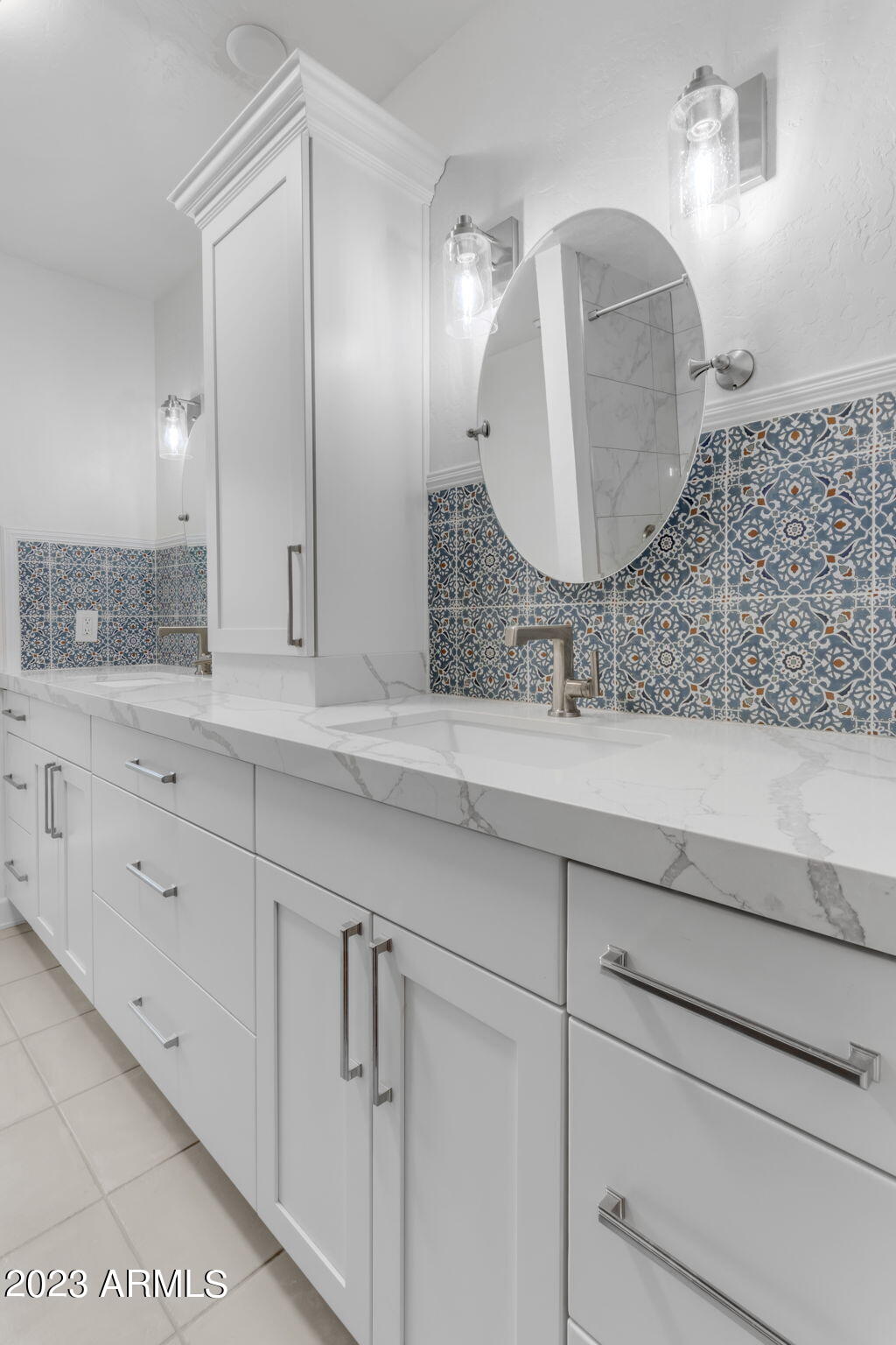 7013 North 10th Avenue Phoenix, AZ 85021 - Photo 19 of 40 23-web-or-mls-067_7013 N 10th Ave - Phoe