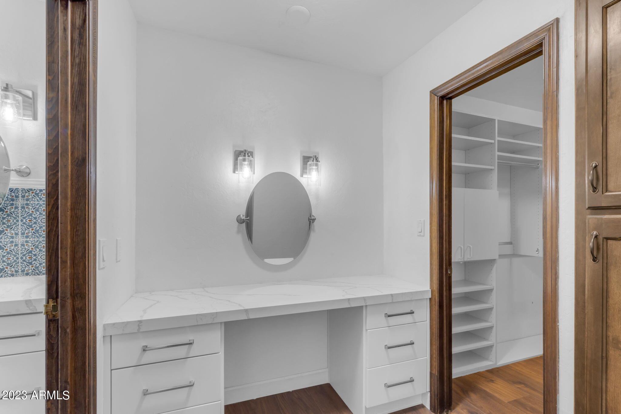 7013 North 10th Avenue Phoenix, AZ 85021 - Photo 22 of 40 26-web-or-mls-076_7013 N 10th Ave - Phoe