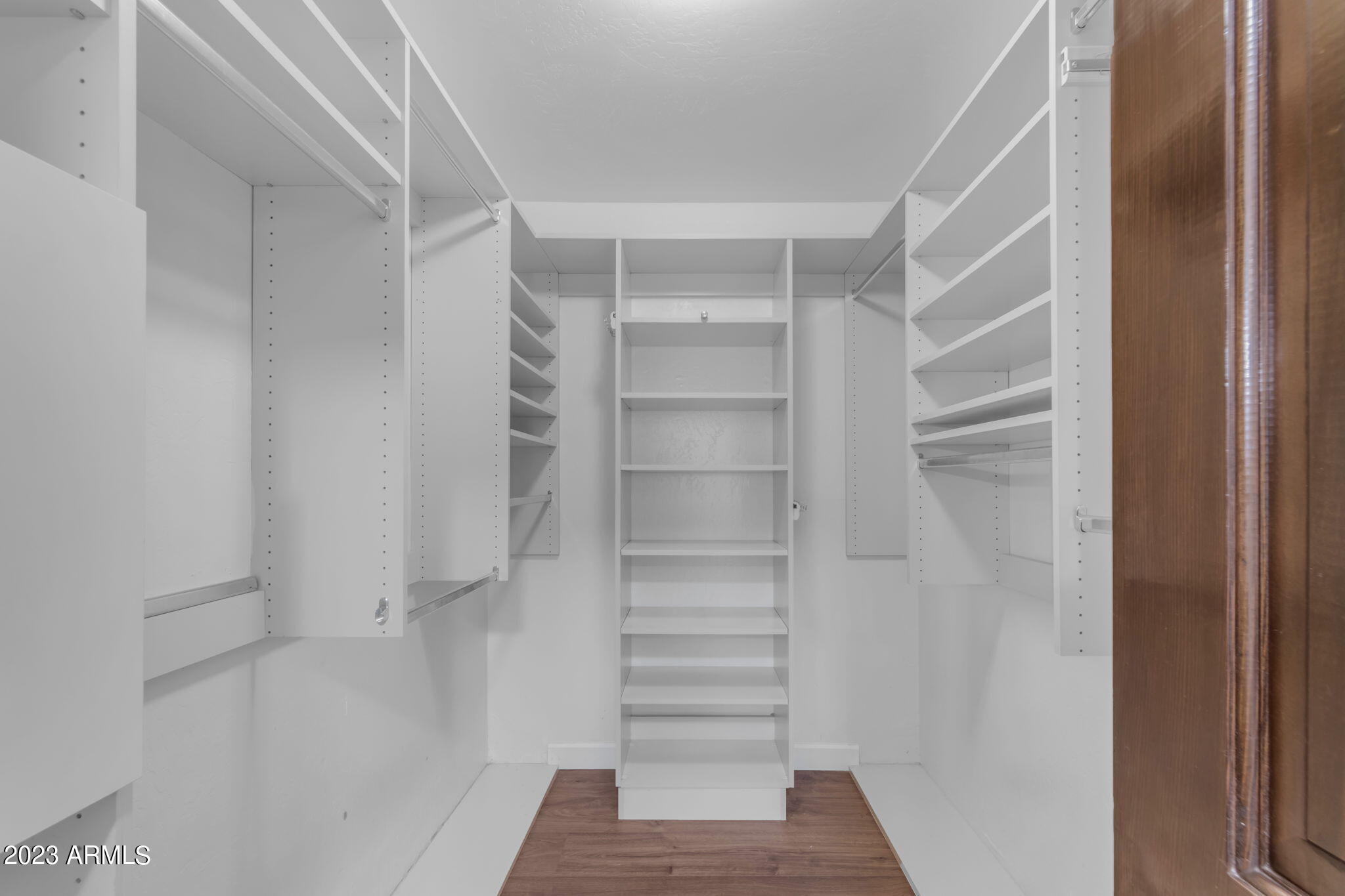 7013 North 10th Avenue Phoenix, AZ 85021 - Photo 23 of 40 27-web-or-mls-079_7013 N 10th Ave - Phoe