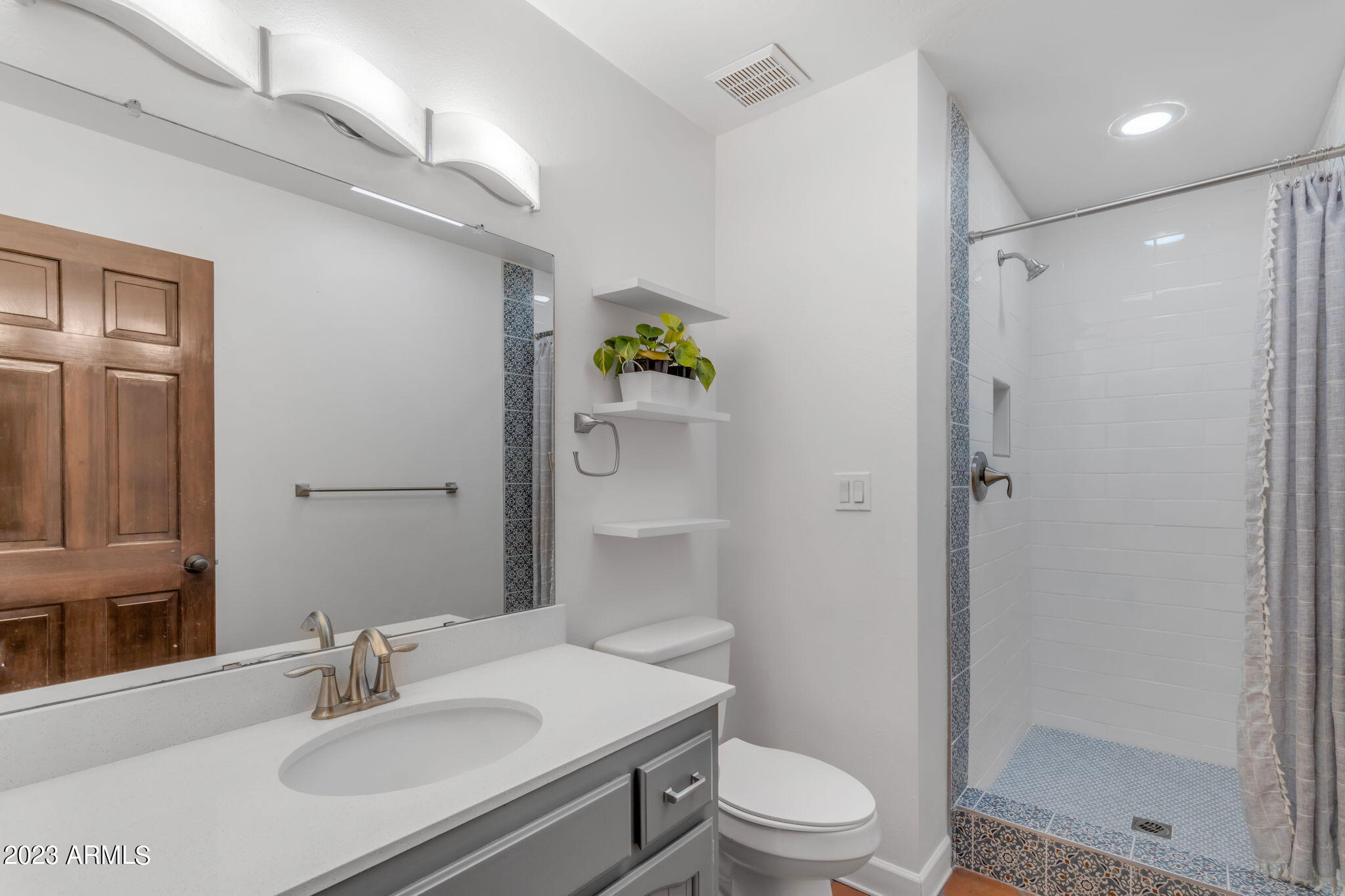 7013 North 10th Avenue Phoenix, AZ 85021 - Photo 27 of 40 32-web-or-mls-094_7013 N 10th Ave - Phoe