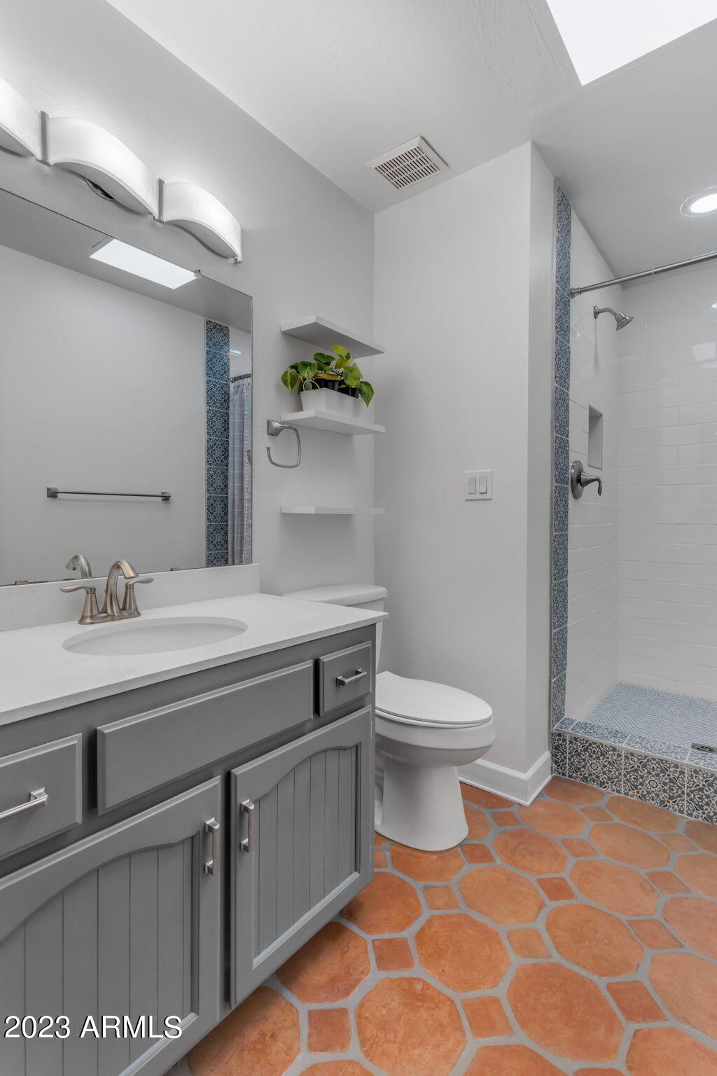 7013 North 10th Avenue Phoenix, AZ 85021 - Photo 28 of 40 33-web-or-mls-097_7013 N 10th Ave - Phoe