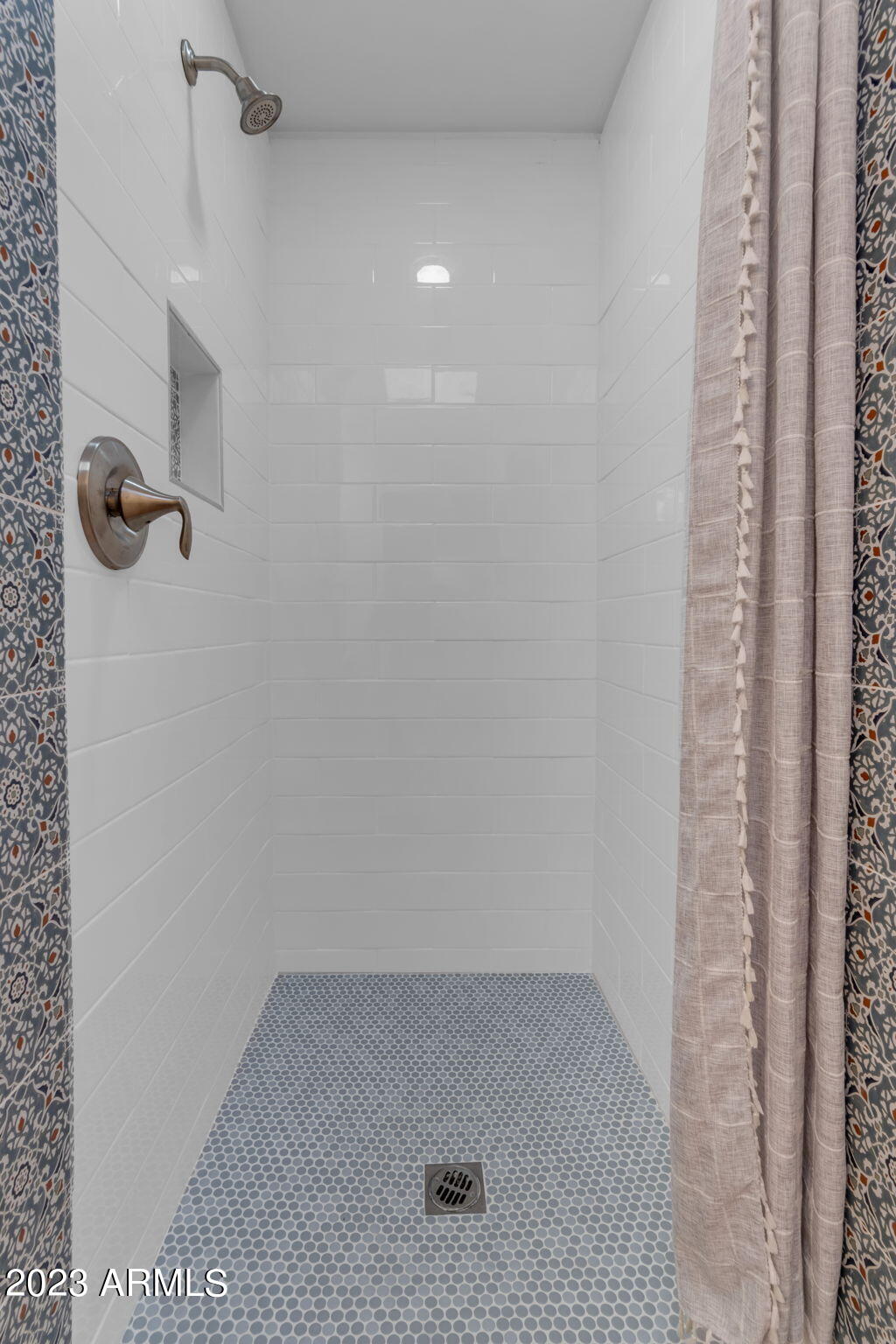 7013 North 10th Avenue Phoenix, AZ 85021 - Photo 29 of 40 34-web-or-mls-100_7013 N 10th Ave - Phoe