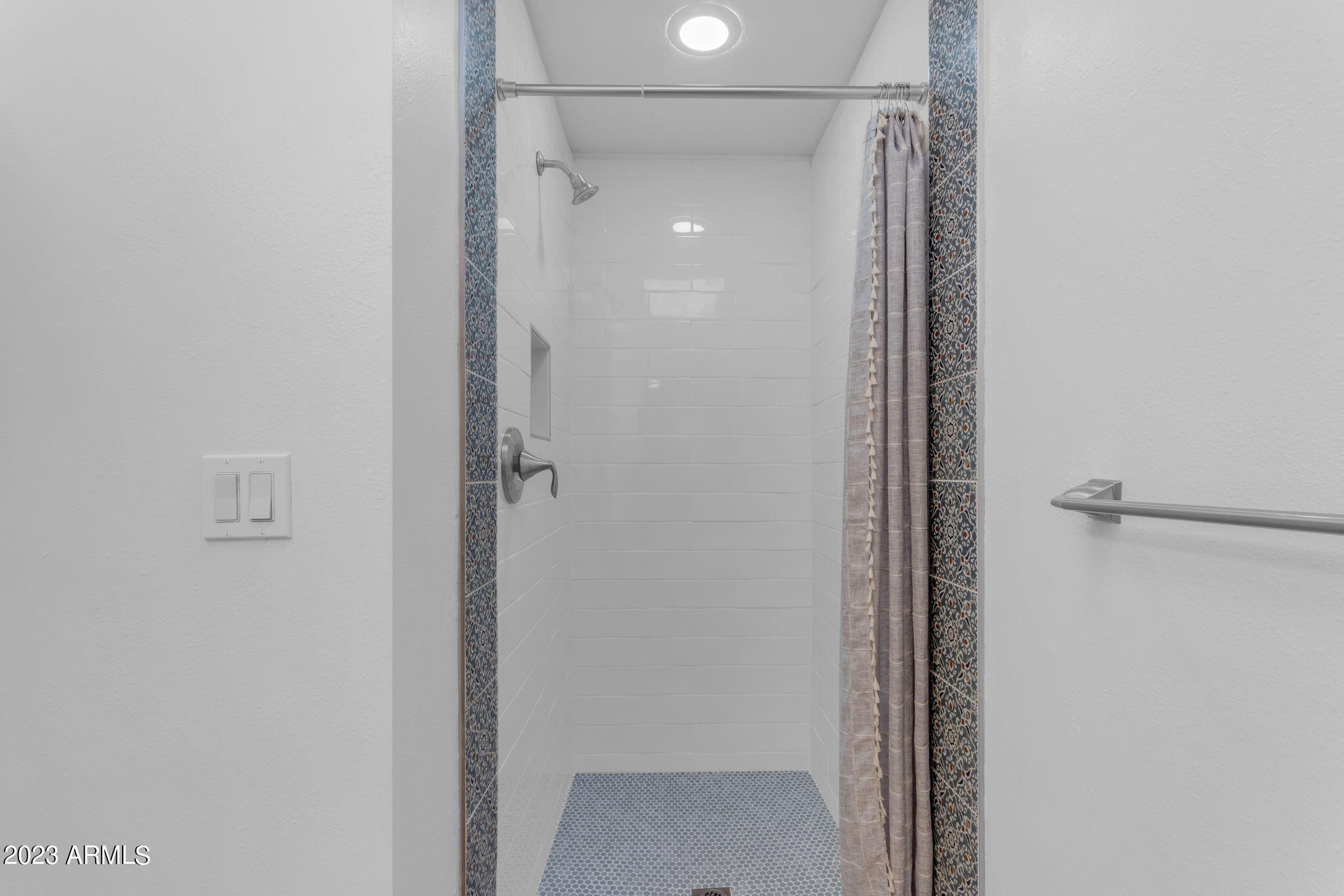 7013 North 10th Avenue Phoenix, AZ 85021 - Photo 30 of 40 35-web-or-mls-103_7013 N 10th Ave - Phoe