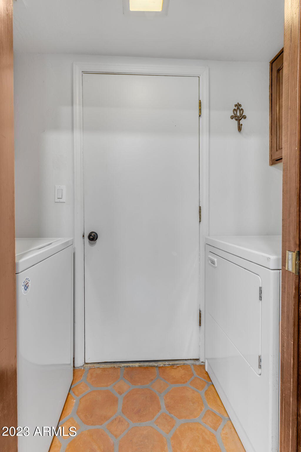 7013 North 10th Avenue Phoenix, AZ 85021 - Photo 33 of 40 17-web-or-mls-049_7013 N 10th Ave - Phoe