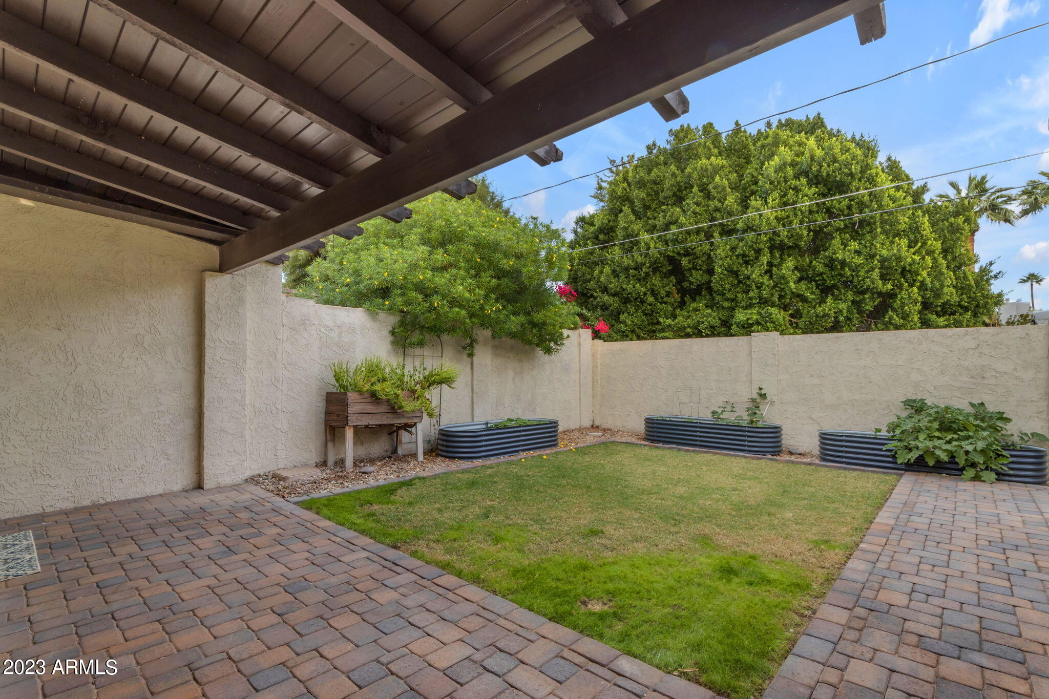 7013 North 10th Avenue Phoenix, AZ 85021 - Photo 34 of 40 38-web-or-mls-112_7013 N 10th Ave - Phoe