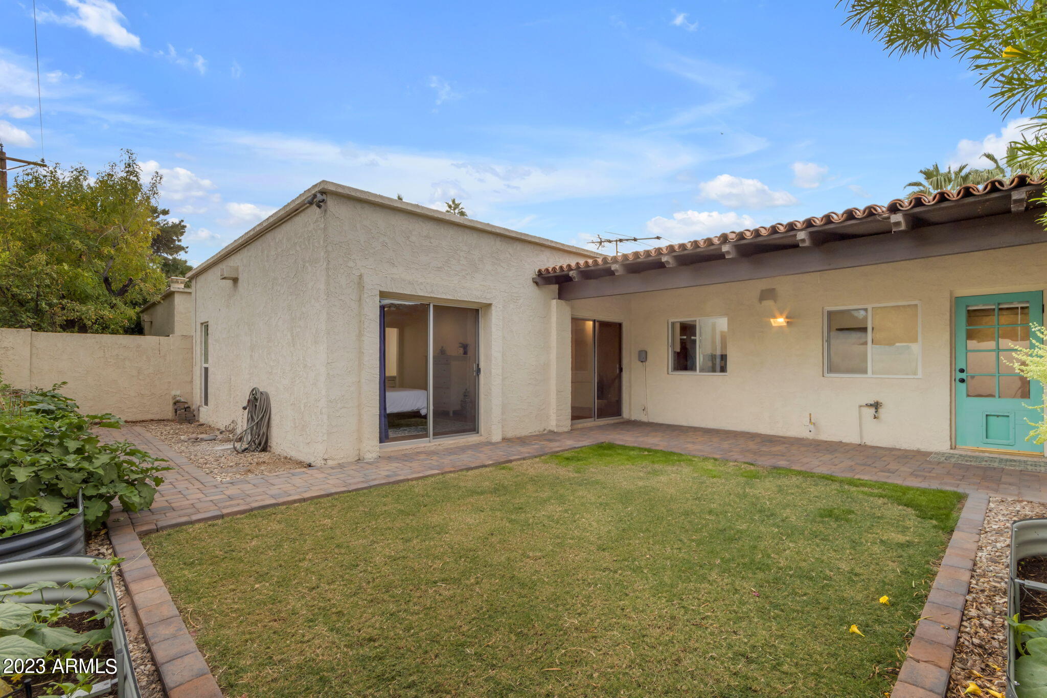 7013 North 10th Avenue Phoenix, AZ 85021 - Photo 35 of 40 39-web-or-mls-115_7013 N 10th Ave - Phoe