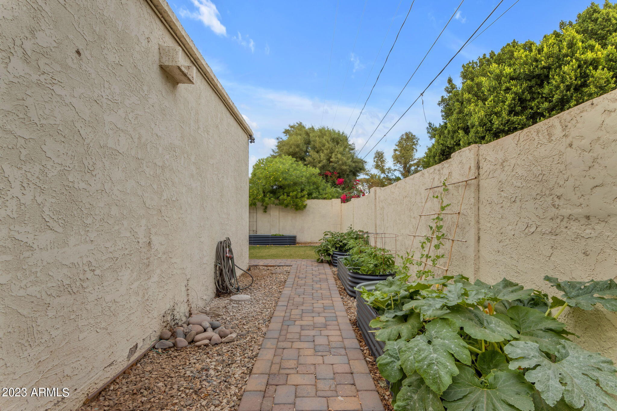 7013 North 10th Avenue Phoenix, AZ 85021 - Photo 36 of 40 40-web-or-mls-118_7013 N 10th Ave - Phoe