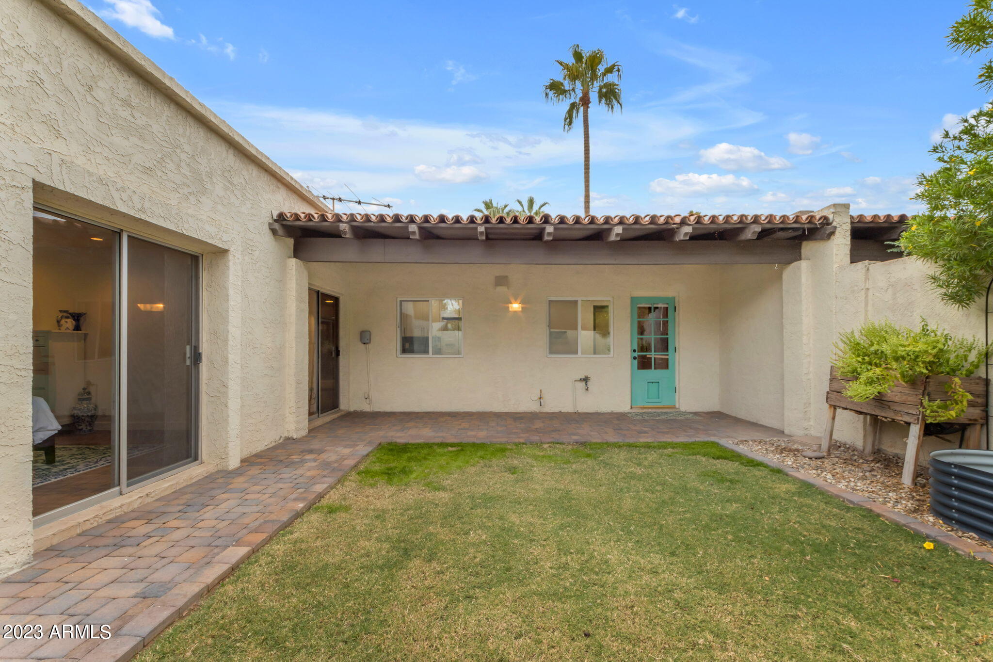 7013 North 10th Avenue Phoenix, AZ 85021 - Photo 37 of 40 41-web-or-mls-121_7013 N 10th Ave - Phoe