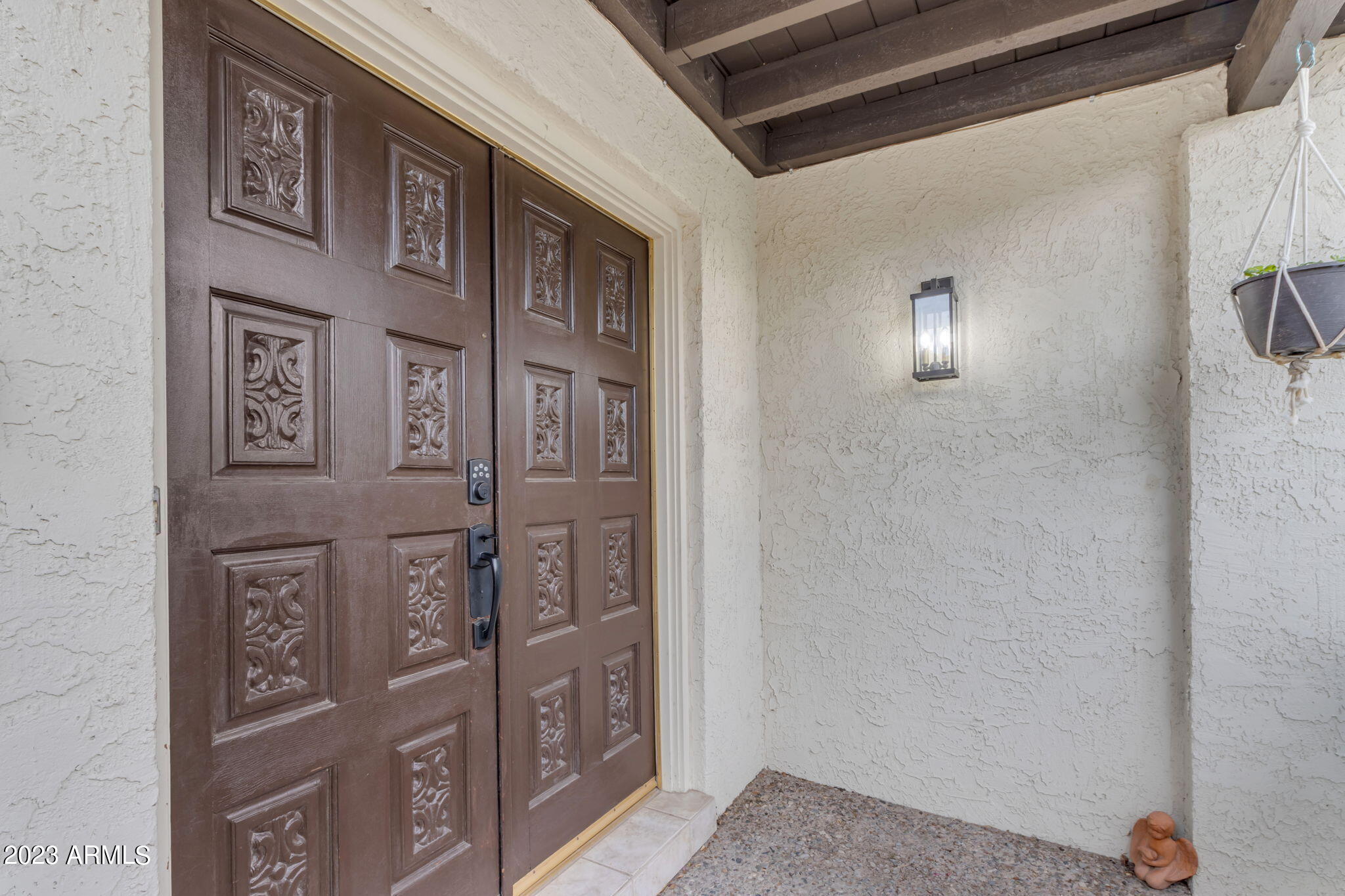 7013 North 10th Avenue Phoenix, AZ 85021 - Photo 38 of 40 4-web-or-mls-010_7013 N 10th Ave - Phoen