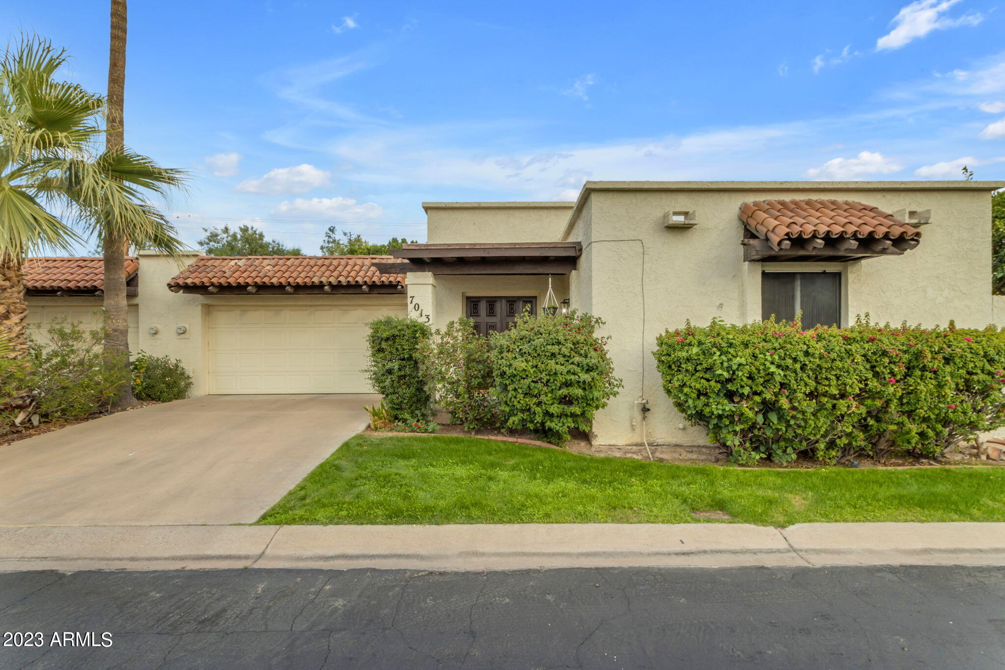 7013 North 10th Avenue Phoenix, AZ 85021 - Photo 39 of 40 1-web-or-mls-001_7013 N 10th Ave - Phoen