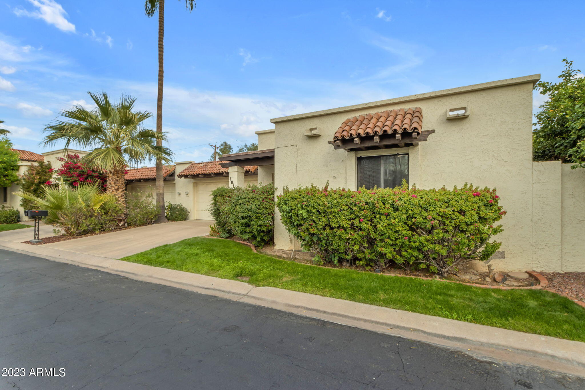 7013 North 10th Avenue Phoenix, AZ 85021 - Photo 40 of 40 2-web-or-mls-004_7013 N 10th Ave - Phoen