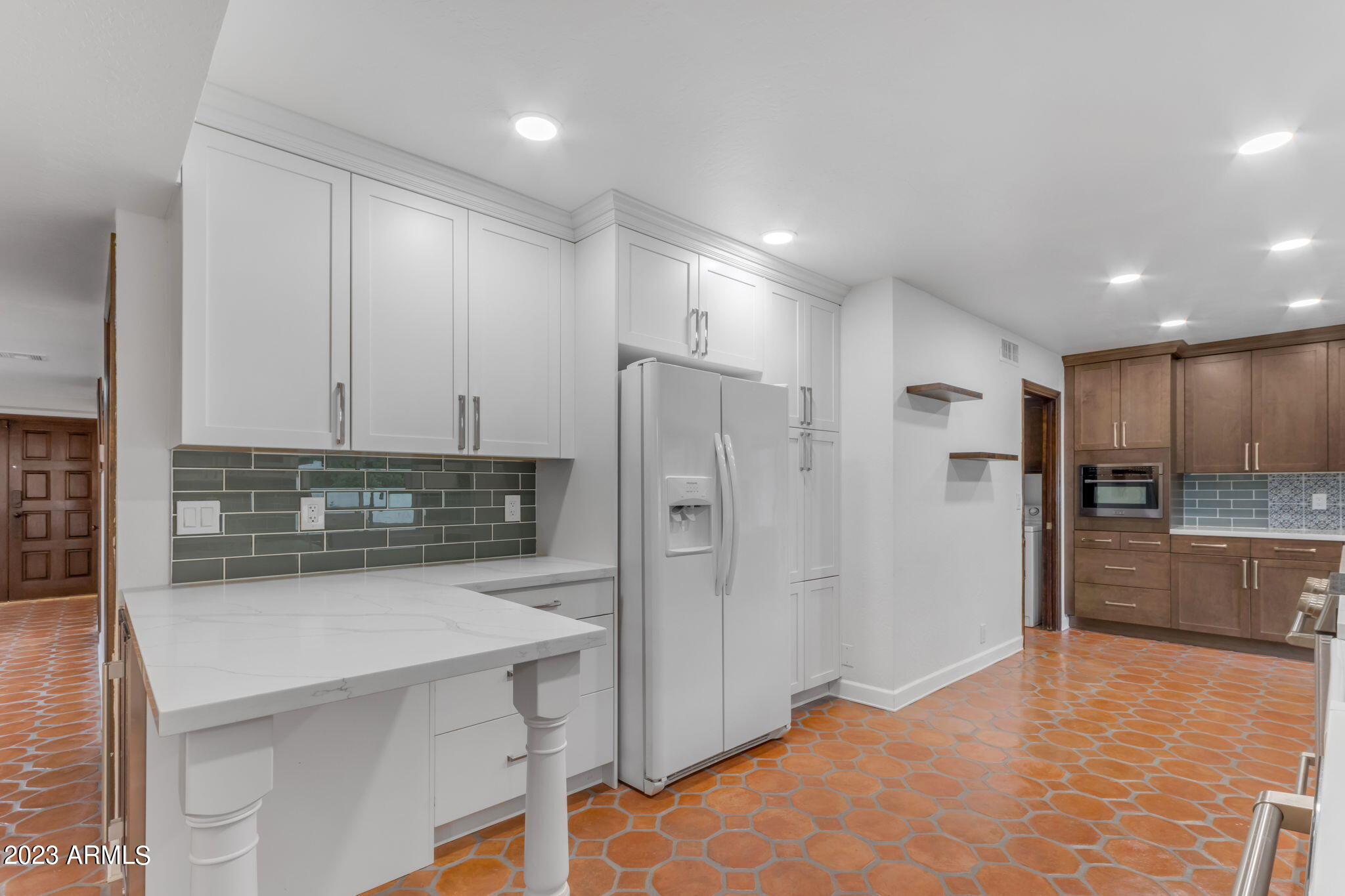 7013 North 10th Avenue Phoenix, AZ 85021 - Photo 4 of 40 13-web-or-mls-037_7013 N 10th Ave - Phoe