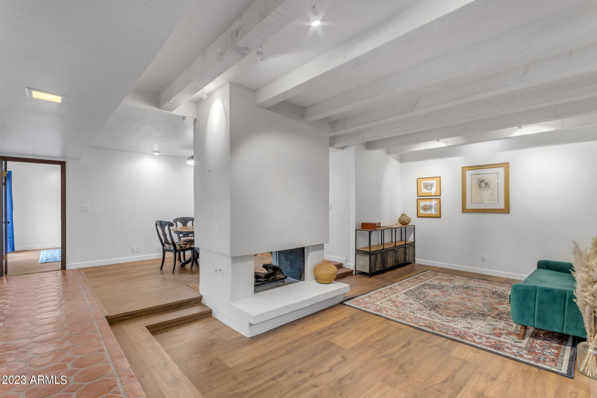 7013 North 10th Avenue Phoenix, AZ 85021 - Photo 8 of 40 6-web-or-mls-016_7013 N 10th Ave - Phoen