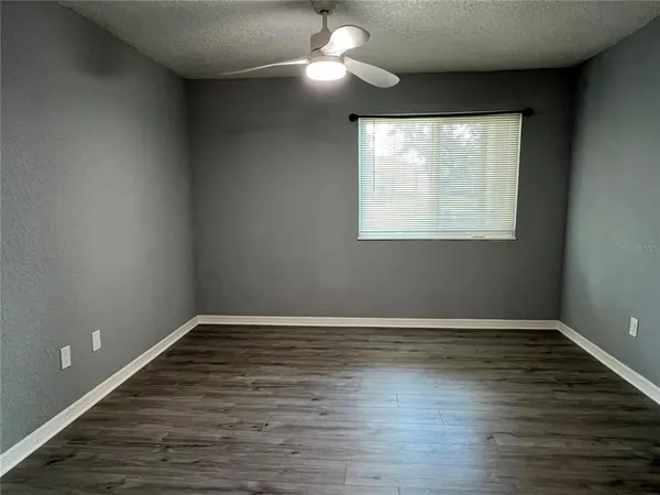 $1,875 | 10265 Gandy Boulevard North, Unit 1709, St. Petersburg, FL 33702