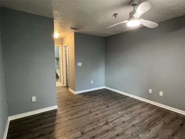 $1,875 | 10265 Gandy Boulevard North, Unit 1709, St. Petersburg, FL 33702