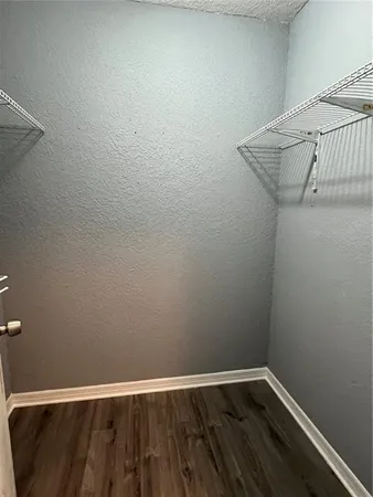 $1,875 | 10265 Gandy Boulevard North, Unit 1709, St. Petersburg, FL 33702