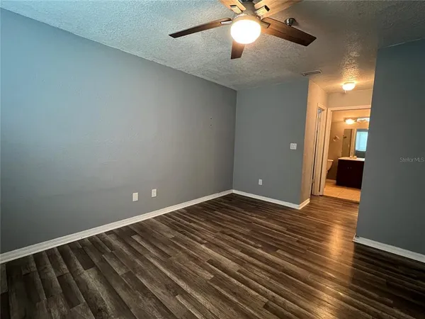 $1,875 | 10265 Gandy Boulevard North, Unit 1709, St. Petersburg, FL 33702