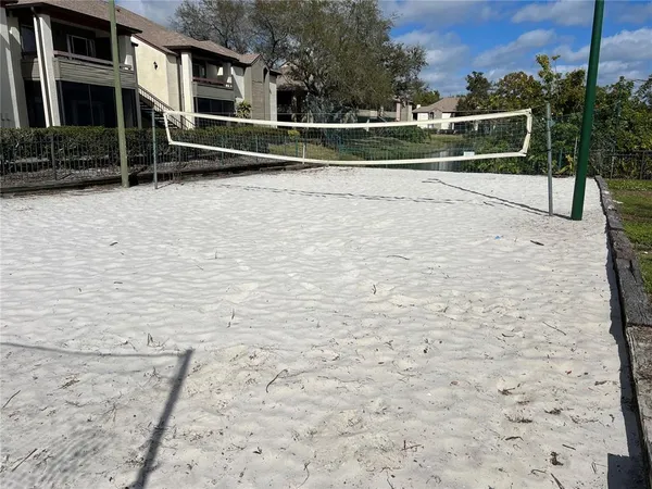 $1,875 | 10265 Gandy Boulevard North, Unit 1709, St. Petersburg, FL 33702