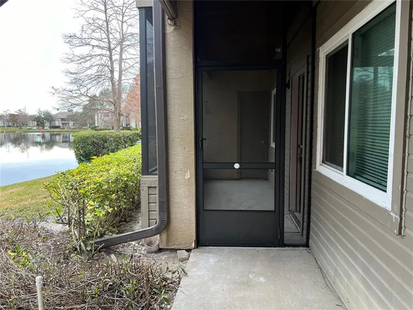 $1,875 | 10265 Gandy Boulevard North, Unit 1709, St. Petersburg, FL 33702