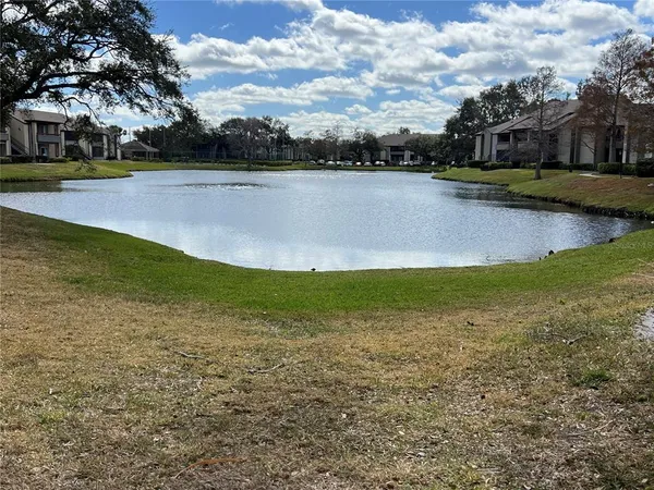 $1,875 | 10265 Gandy Boulevard North, Unit 1709, St. Petersburg, FL 33702