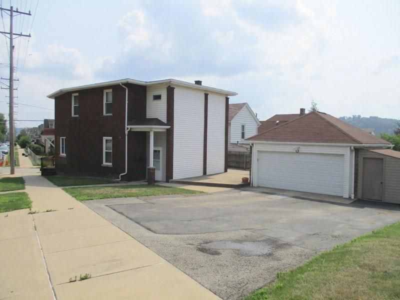 1001 Beaver Road Ambridge, PA 15003 - Photo 1 of 23 Gallery Image 1