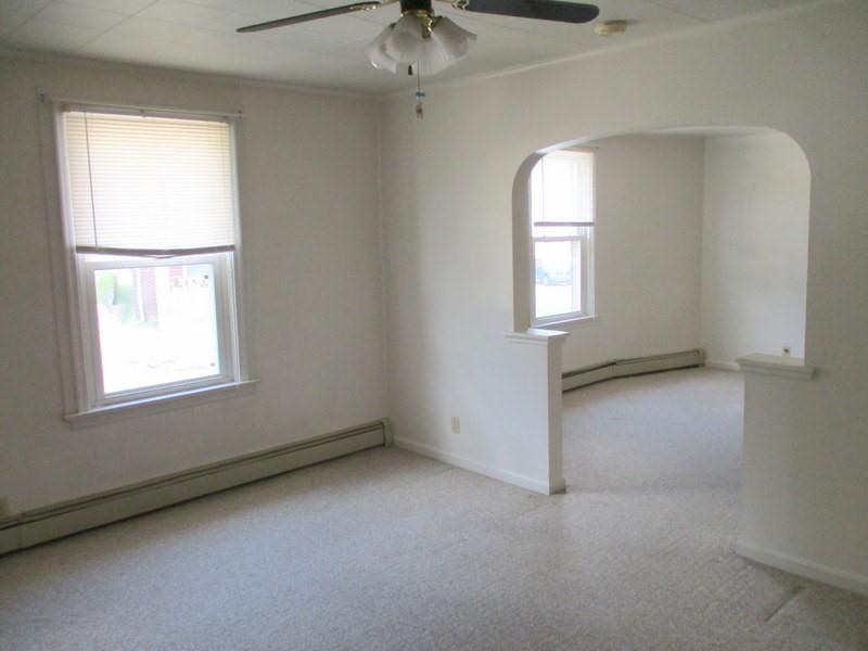 1001 Beaver Road Ambridge, PA 15003 - Photo 14 of 23 Gallery Image 14