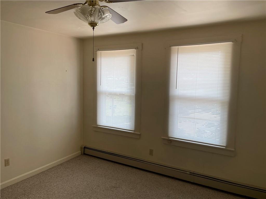 1001 Beaver Road Ambridge, PA 15003 - Photo 17 of 23 Gallery Image 17